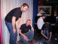 2007-10  Les Improvocateurs Moonlight  021 